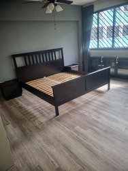 Blk 331 Yishun Rivergreen (Yishun), HDB 4 Rooms #489762711